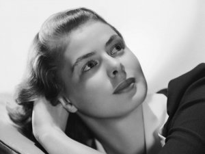 23903_Ingrid_Bergman_Swidish_Actor