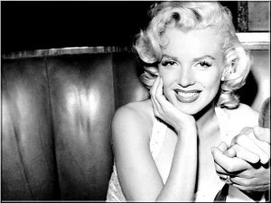 Marylin 5