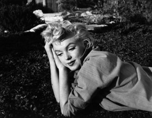Marylin 6