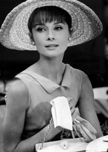 audrey-hepburn 2