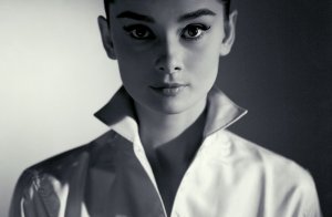 audrey03