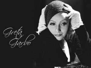 greta_garbo_2