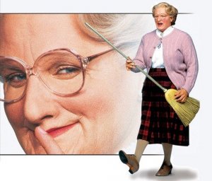 mrs-doubtfire-poster